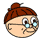 �C���X�g
