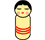 �C���X�g