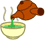 �C���X�g