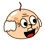 �C���X�g�A�C�R��