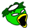 �C���X�g