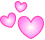 �C���X�g