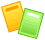 �C���X�g