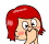 �C���X�g
