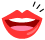 �C���X�g
