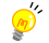 �C���X�g