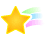�C���X�g