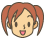 �C���X�g�A�C�R��