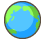 �C���X�g�A�C�R��