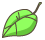 �C���X�g�A�C�R��