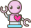 �C���X�g�A�C�R��