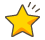�C���X�g�A�C�R��