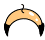 �C���X�g�A�C�R��