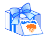 �C���X�g�A�C�R��
