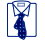 �C���X�g�A�C�R��