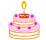 �C���X�g