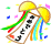 �C���X�g