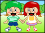 ����΂�I�L�b�Y@nifty
