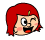 �C���X�g