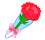 �C���X�g
