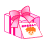 �C���X�g