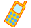 �C���X�g