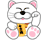 �C���X�g