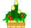 �C���X�g