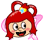 �C���X�g