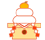 �C���X�g