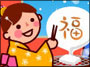 2010�N�̂ق���