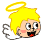�C���X�g