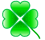 �C���X�g