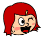 �C���X�g