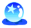 �C���X�g