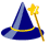 �C���X�g
