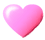 �C���X�g