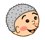 �C���X�g