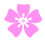 �C���X�g