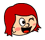 �C���X�g
