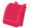 �C���X�g