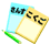 �C���X�g