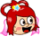 �C���X�g