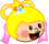 �C���X�g