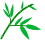 �C���X�g
