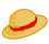 �C���X�g