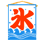 �C���X�g