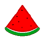 �C���X�g