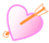 �C���X�g
