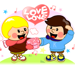 �o�����^�C���������΂�